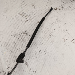 CERRADURA PUERTA DELANTERA IZQUIERDA VOLKSWAGEN BORA BERLINA (1J2)(1998) AUY