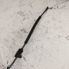CERRADURA PUERTA DELANTERA IZQUIERDA VOLKSWAGEN BORA BERLINA (1J2)(1998) AUY