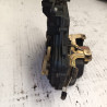 CERRADURA PUERTA TRASERA DERECHA VOLKSWAGEN BORA BERLINA (1J2)(1998) AUYY3B4839016A