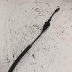CERRADURA PUERTA TRASERA DERECHA VOLKSWAGEN BORA BERLINA (1J2)(1998) AUYY3B4839016A