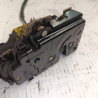 CERRADURA PUERTA TRASERA DERECHA VOLKSWAGEN BORA BERLINA (1J2)(1998) AUYY3B4839016A