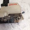 CERRADURA PUERTA DELANTERA IZQUIERDA VOLKSWAGEN PASSAT BERLINA (3B3) AVB