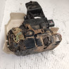 CERRADURA PUERTA DELANTERA IZQUIERDA VOLKSWAGEN PASSAT BERLINA (3B3) AVB