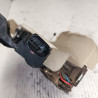 CERRADURA PUERTA DELANTERA IZQUIERDA VOLKSWAGEN PASSAT BERLINA (3B3) AVB