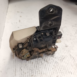 CERRADURA PUERTA DELANTERA IZQUIERDA VOLKSWAGEN PASSAT BERLINA (3B3) AVB