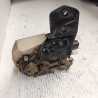 CERRADURA PUERTA DELANTERA IZQUIERDA VOLKSWAGEN PASSAT BERLINA (3B3) AVB