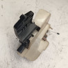 CERRADURA PUERTA DELANTERA IZQUIERDA VOLKSWAGEN PASSAT BERLINA (3B3) AVB