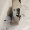 CERRADURA PUERTA DELANTERA IZQUIERDA VOLKSWAGEN PASSAT BERLINA (3B3) AVB