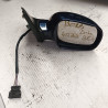 RETROVISOR DERECHO VOLKSWAGEN BORA BERLINA (1J2)(1998) AUY010515