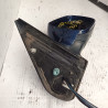 RETROVISOR DERECHO VOLKSWAGEN BORA BERLINA (1J2)(1998) AUY010515