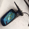 RETROVISOR IZQUIERDO VOLKSWAGEN BORA BERLINA (1J2)(1998) AUY010509