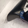 RETROVISOR IZQUIERDO VOLKSWAGEN BORA BERLINA (1J2)(1998) AUY010509