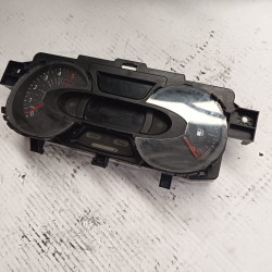 CUADRO INSTRUMENTOS RENAULT TRAFIC III FURGÓN SIN FICHA TECNICA248106832R