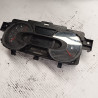 CUADRO INSTRUMENTOS RENAULT TRAFIC III FURGÓN SIN FICHA TECNICA248106832R