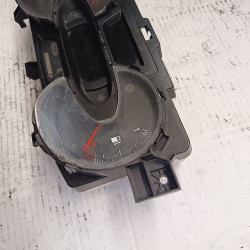 CUADRO INSTRUMENTOS RENAULT TRAFIC III FURGÓN SIN FICHA TECNICA248106832R