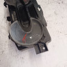 CUADRO INSTRUMENTOS RENAULT TRAFIC III FURGÓN SIN FICHA TECNICA248106832R