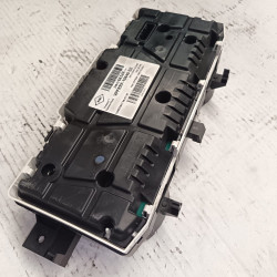 CUADRO INSTRUMENTOS RENAULT TRAFIC III FURGÓN SIN FICHA TECNICA248106832R