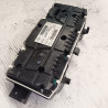 CUADRO INSTRUMENTOS RENAULT TRAFIC III FURGÓN SIN FICHA TECNICA248106832R