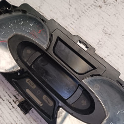 CUADRO INSTRUMENTOS RENAULT TRAFIC III FURGÓN SIN FICHA TECNICA248106832R