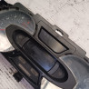 CUADRO INSTRUMENTOS RENAULT TRAFIC III FURGÓN SIN FICHA TECNICA248106832R