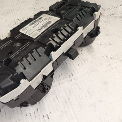 CUADRO INSTRUMENTOS RENAULT TRAFIC III FURGÓN SIN FICHA TECNICA248106832R