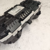CUADRO INSTRUMENTOS RENAULT TRAFIC III FURGÓN SIN FICHA TECNICA248106832R
