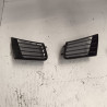 REJILLA DELANTERA SEAT IBIZA (6L1) BBY6L0853676