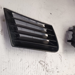 REJILLA DELANTERA SEAT IBIZA (6L1) BBY6L0853676