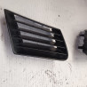 REJILLA DELANTERA SEAT IBIZA (6L1) BBY6L0853676