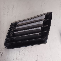 REJILLA DELANTERA SEAT IBIZA (6L1) BBY6L0853676