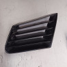 REJILLA DELANTERA SEAT IBIZA (6L1) BBY6L0853676