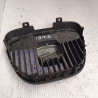 REJILLA DELANTERA SEAT IBIZA (6L1) BBY6L0853654