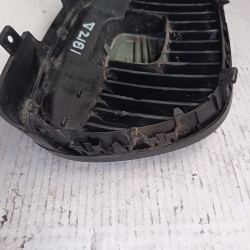 REJILLA DELANTERA SEAT IBIZA (6L1) BBY6L0853654