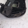 REJILLA DELANTERA SEAT IBIZA (6L1) BBY6L0853654