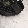 REJILLA DELANTERA SEAT IBIZA (6L1) BBY6L0853654