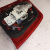 PILOTO TRASERO IZQUIERDO SKODA OCTAVIA BERLINA (1Z3) CEGACEG179945
