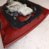 PILOTO TRASERO IZQUIERDO SKODA OCTAVIA BERLINA (1Z3) CEGACEG179945