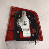 PILOTO TRASERO IZQUIERDO SKODA OCTAVIA BERLINA (1Z3) CEGACEG179945