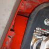 PILOTO TRASERO IZQUIERDO SKODA OCTAVIA BERLINA (1Z3) CEGACEG179945