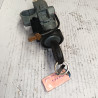 CONMUTADOR DE ARRANQUE NISSAN PATROL GR (Y61) ZD30DDTITIPO: ZD302133694424