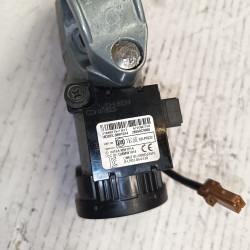CONMUTADOR DE ARRANQUE NISSAN PATROL GR (Y61) ZD30DDTITIPO: ZD302133694424