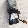 CONMUTADOR DE ARRANQUE NISSAN PATROL GR (Y61) ZD30DDTITIPO: ZD302133694424