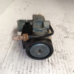 CONMUTADOR DE ARRANQUE NISSAN PATROL GR (Y61) ZD30DDTITIPO: ZD302133694424