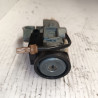 CONMUTADOR DE ARRANQUE NISSAN PATROL GR (Y61) ZD30DDTITIPO: ZD302133694424