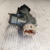 CONMUTADOR DE ARRANQUE NISSAN PATROL GR (Y61) ZD30DDTITIPO: ZD302133694424