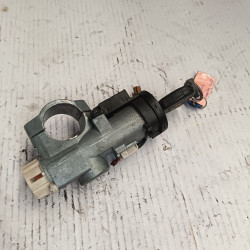 CONMUTADOR DE ARRANQUE NISSAN PATROL GR (Y61) ZD30DDTITIPO: ZD302133694424