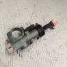 CONMUTADOR DE ARRANQUE NISSAN PATROL GR (Y61) ZD30DDTITIPO: ZD302133694424