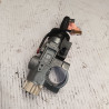 CONMUTADOR DE ARRANQUE NISSAN PATROL GR (Y61) ZD30DDTITIPO: ZD302133694424