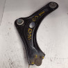 BRAZO SUSPENSION DELANTERO DERECHO CITROEN C3 9HXDV6ATED45 VELOCIDADES
