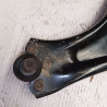 BRAZO SUSPENSION DELANTERO DERECHO CITROEN C3 9HXDV6ATED45 VELOCIDADES